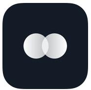 Kons Currency Converter