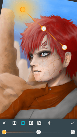 artflow繪畫(huà)軟件 v2.8.105 安卓版 4