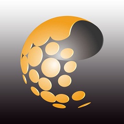 美途易購手機(jī)客戶端