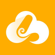 合山教育云手機(jī)版(云校)