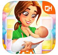 美味餐廳Emily生命的奇跡內(nèi)購(gòu)正式版