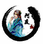 內(nèi)涵段子點贊助手