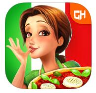 美味餐廳艾米莉的瓶中信箋完整版