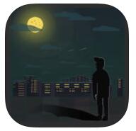 如果可以回家早一点内购