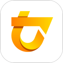 天津優(yōu)選出行客戶端