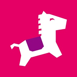 大唐智城網(wǎng)上APP