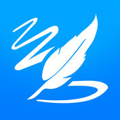 作家助手網(wǎng)頁版