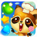 悟空消消樂游戲