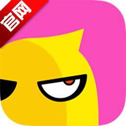 百萬(wàn)贏家app