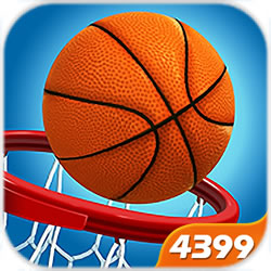 街球一對(duì)一游戲