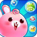 西游爱消除手机版