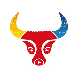 今日財界手機版