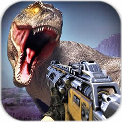 動(dòng)物狩獵森林射手無限金幣版