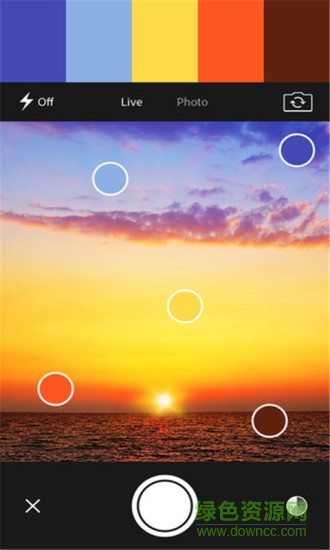 adobekuler中文版(Adobe調(diào)色盤(pán)) adobekuler軟件