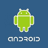 LuckyHooker屏蔽廣告助手