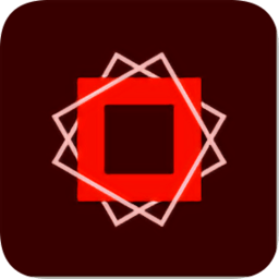 海報制作adobe spark post