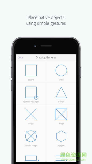 adobe comp手機(jī) adobe comp手機(jī)
