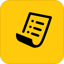 作業(yè)許可管理