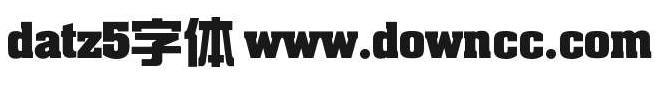 datz5