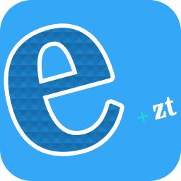 易掌通手機(jī)版