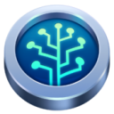 sourcetree for mac 中文版