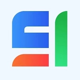 洲固智匯云官方版