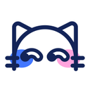 貓膩?zhàn)ネ尥迿C(jī)