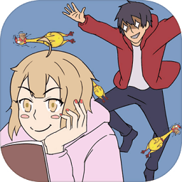 我的男友很調(diào)皮內(nèi)購(gòu)