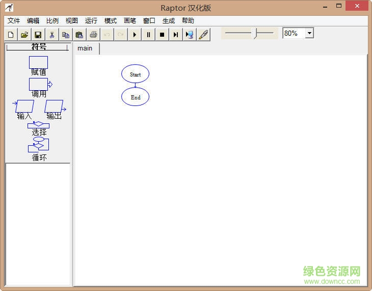 sequel pro mac安装版
