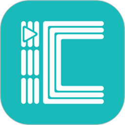 匯學(xué)堂教育