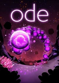 頌歌游戲暢享包