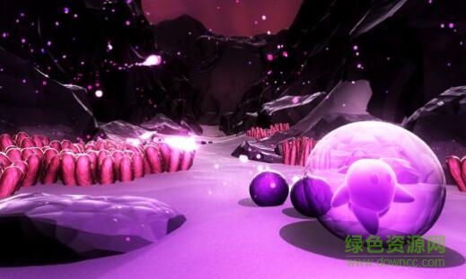 頌歌游戲暢享包 中文版 0