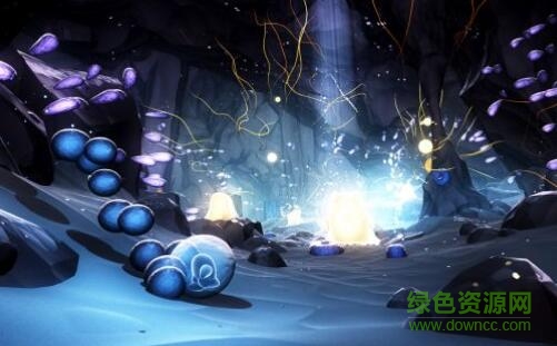 頌歌游戲暢享包 中文版 1