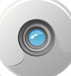 獵鷹監(jiān)控ios版