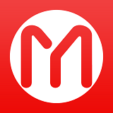 云買賣手機(jī)版