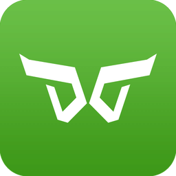 千幻魔鏡vr6代升級版