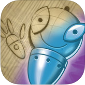 sketch club(手機(jī)畫畫軟件)