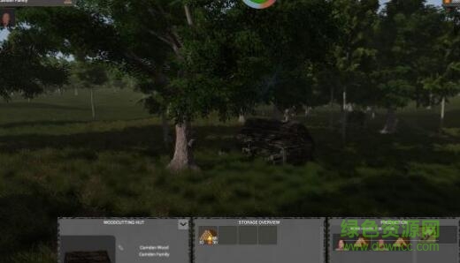 saelig中文版 免安裝 0