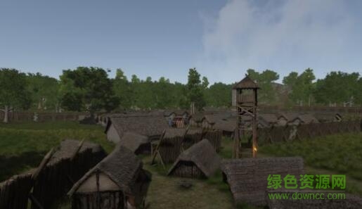 saelig中文版 免安裝 1