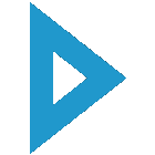 花火VIP視頻解析app