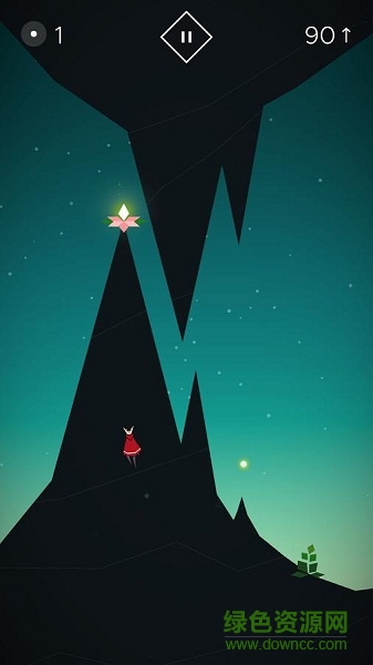 弗恩花(Fern Flower) v1.0 安卓版 1