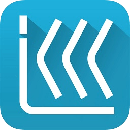 商無憂巡店版app