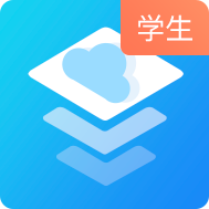 建筑云課學(xué)生端
