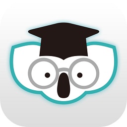 考一考教師端手機(jī)版