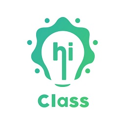 HiClass希沃授課助手