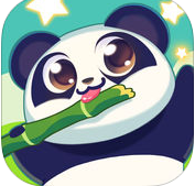 美食萌萌消游戲九游版