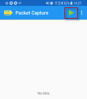 芝士超人自動答題