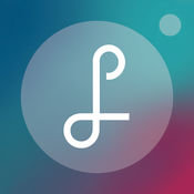 Lumyer ios版(動效圖片)