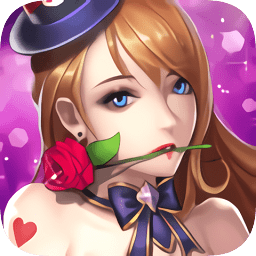 女神保衛(wèi)戰(zhàn)單機(jī)版