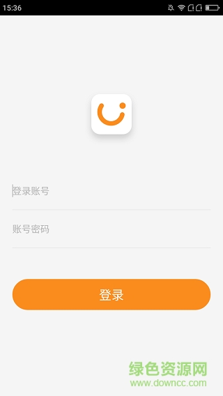 愛照護(hù)(老人護(hù)理照料)
